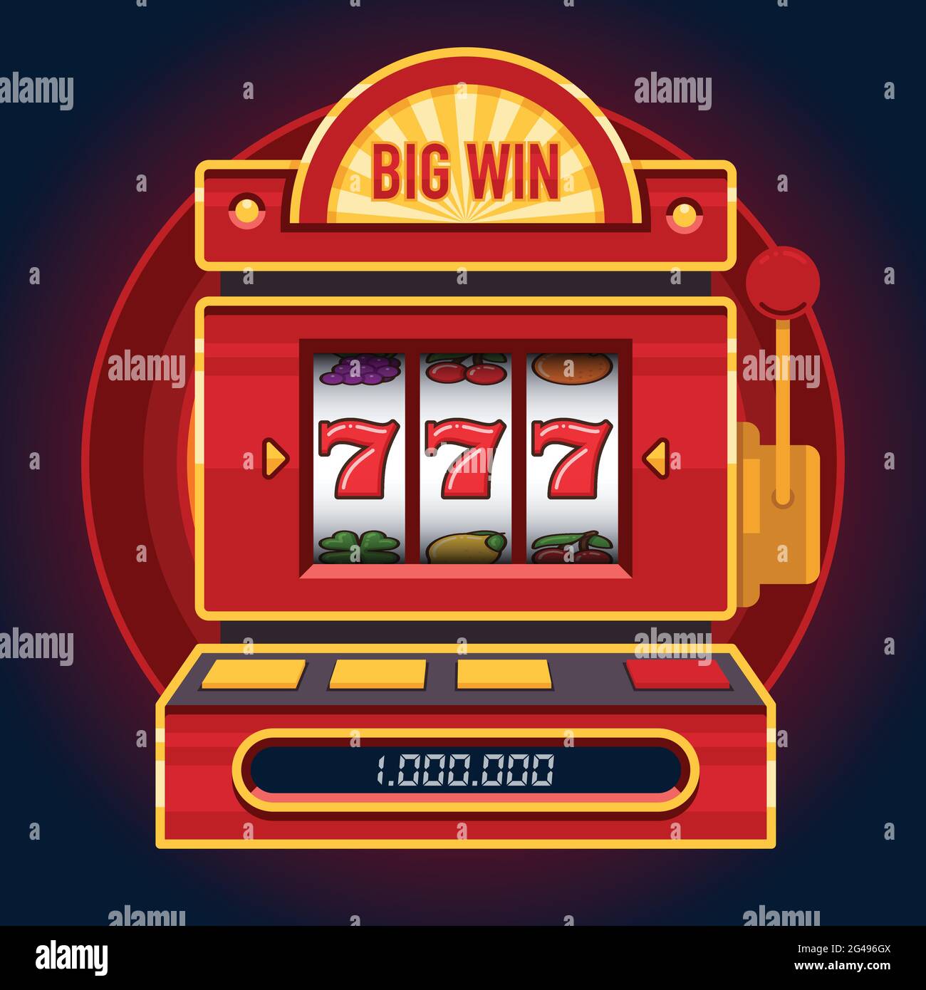 BigWins
