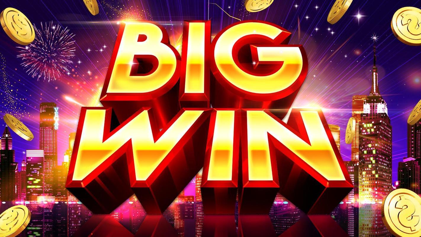 BigWins Online Casino Evaluation for 2025