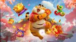 Demonstração do Tiger - Aposte Grátis e Confira Todos os Atributos