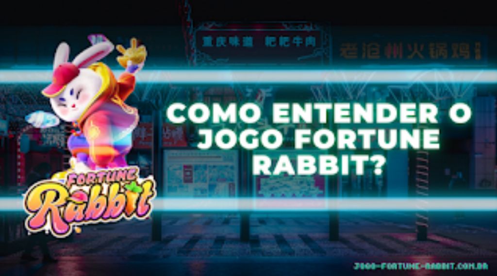 Demonstração gratuita do Ton Of Money Bunny (PG SOFT)