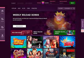 Evaluación del Casino Online Malina: Nuestro Veredicto
