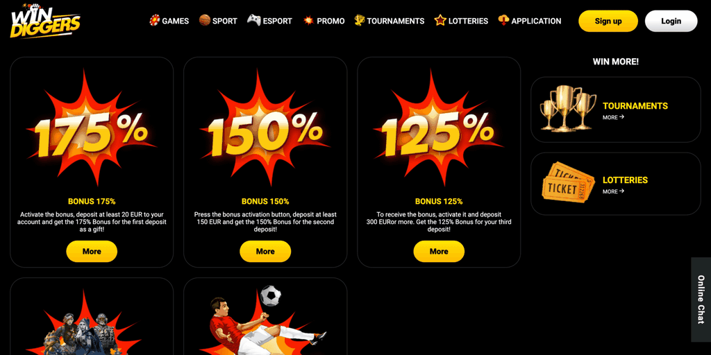 Ideal Online Casinos UK not on GamStop Explained