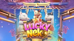 Lucky Neko Slot Trial & Review 2025