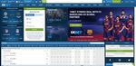 Tautan Alternatif dan Tampilkan 1xbet