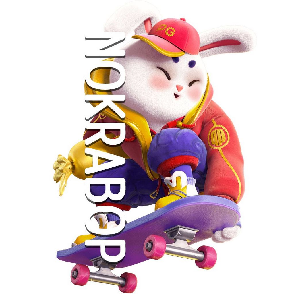 Teste grátis do Lot Of Money Rabbit (PG SOFT)