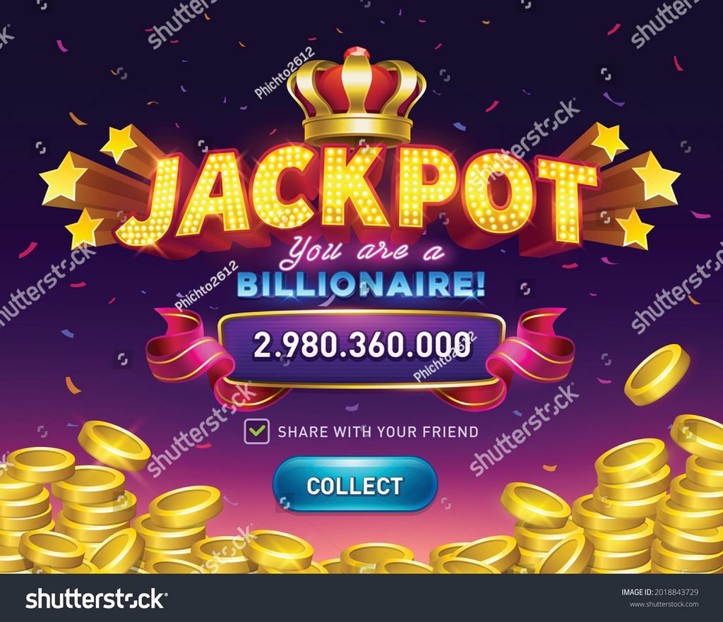 Understanding Casino Bonuses: Which Offers Are Actually Worth Your Time