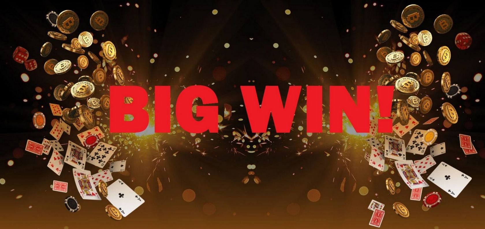 Whole Testimonial bigwins.com