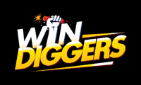 Win Diggers Online Casino Sibling Sites|No Down payment Incentive|Login