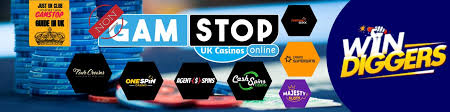 WinDiggers Casino Site No Deposit Bonus Login & Evaluation