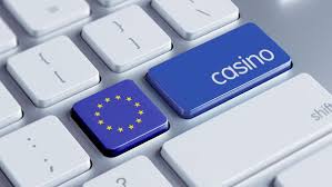 Nejnovější trendy a očekávání v nove online casina 2025