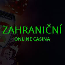 Objevte nové online casino bonus bez - Získejte výhody bez vkladu