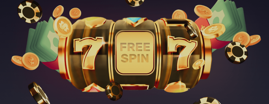 Objevte nové online casino bonus bez - Získejte výhody bez vkladu