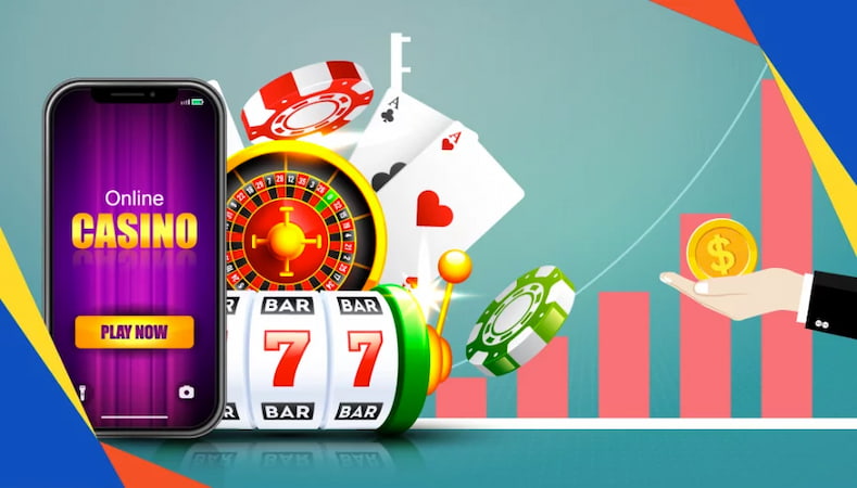 Online Casino Deposit Bonuses Compared 2