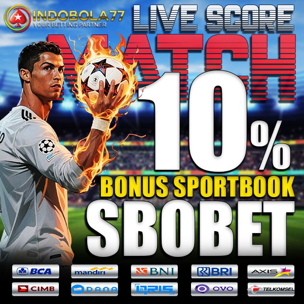Panduan Lengkap sbobet agen Memilih, Keuntungan, dan Tips Aman Bermain