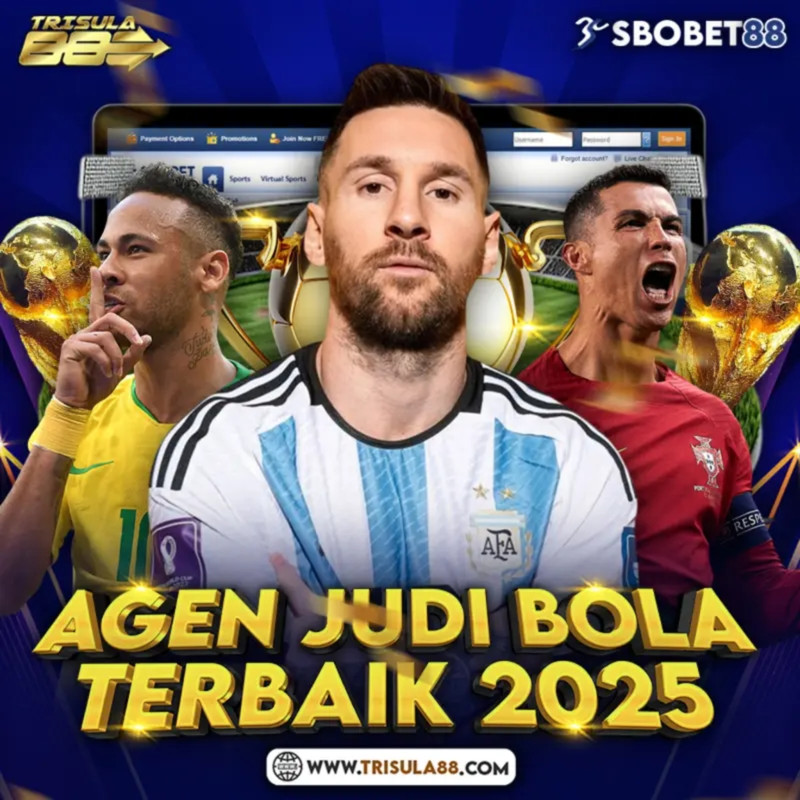 Panduan Lengkap sbobet agen Memilih, Keuntungan, dan Tips Aman Bermain
