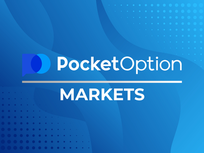 Pocket Option Reviews A Comprehensive Analysis