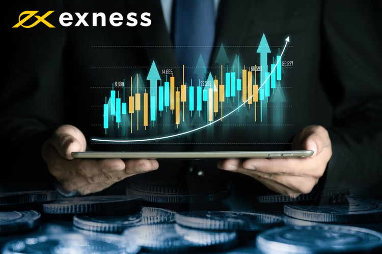 The Ultimate Guide to Exness Signal Maximizing Your Trading Success