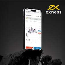 Understanding Exness Company A Comprehensive Overview