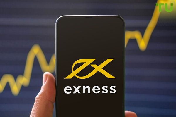 Understanding Exness Company A Comprehensive Overview