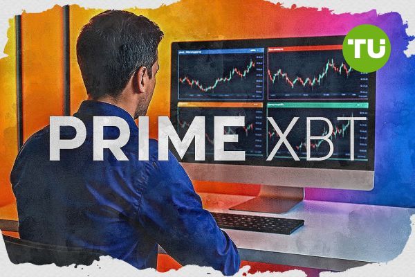 Understanding PrimeXBT Crypto Trading 4