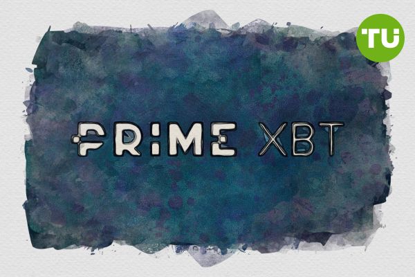 Understanding PrimeXBT Crypto Trading 4