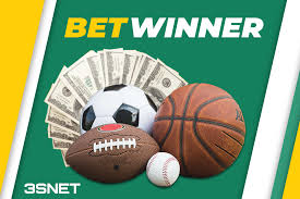 Unlock Your Potential with Betwinner Bonus Codes Unlock Your Potential with Betwinner Bonus Codes