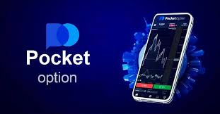 Unlock Your Trading Potential with Free Pocket Option Signals
