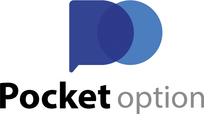 Unlock Your Trading Potential with Free Pocket Option Signals