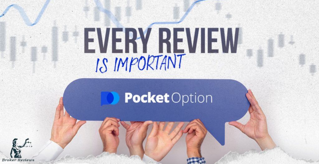Unlock Your Trading Potential with Free Pocket Option Signals