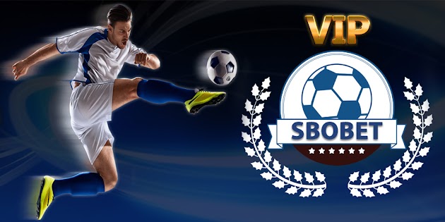 Agen Sbobet Terbaik Menemukan Pilihan Terbaik untuk Taruhan Online