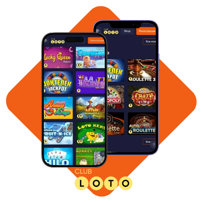 Увлекательный мир Loto правила, стратегии и успех