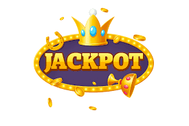 Увлекательный мир Loto правила, стратегии и успех