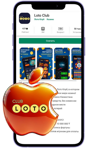 Увлекательный мир Loto правила, стратегии и успех