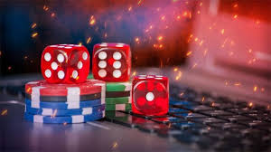 Your Ultimate Guide to 30Bet Casino & Sportsbook 31