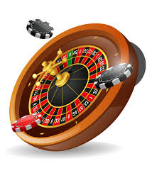 Your Ultimate Guide to 30Bet Casino & Sportsbook 31