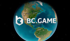 Crash BC Game A Deep Dive into the Thrills of Online Gambling
