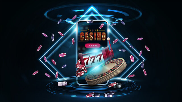 Discover the Excitement of BetGem Casino