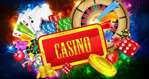 Discover the Thrills of Gaming at Casino Willbet New