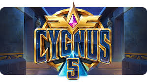 Cygnus 5 Port Demo & Testimonial - Gratis Wedden
