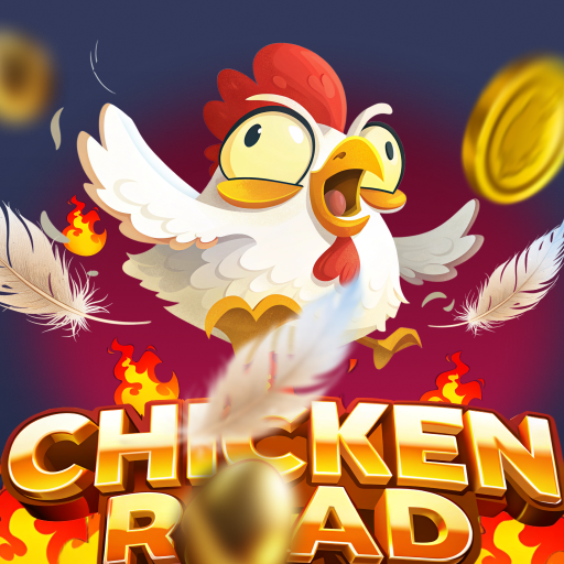 Gioco di Chicken Road in India