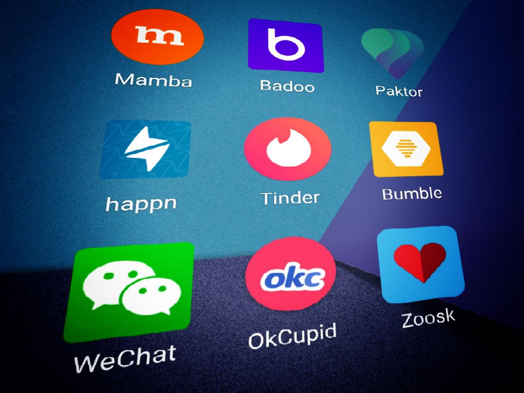Mila Day: A Comprehensive Testimonial of the Dating Platform