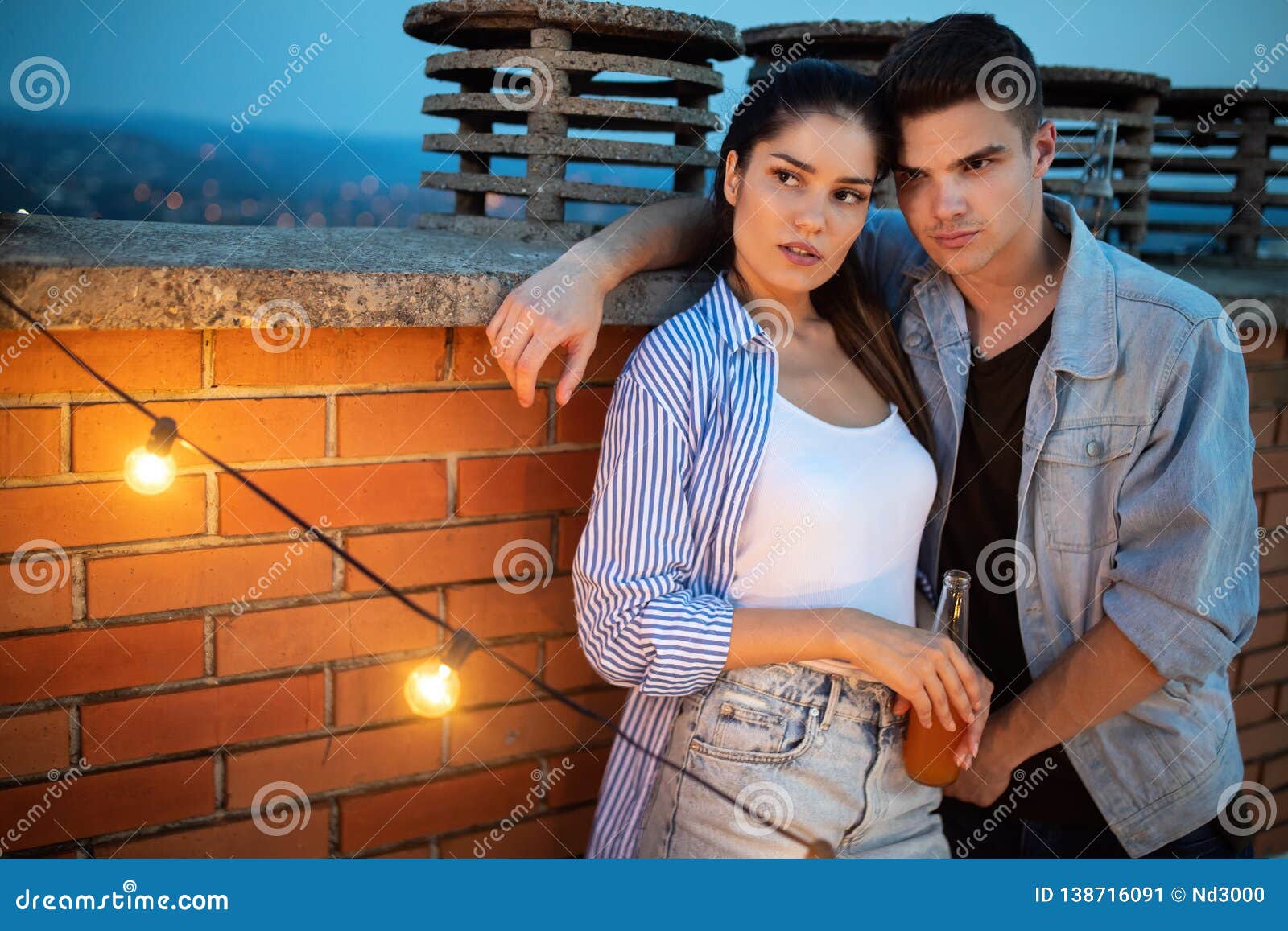 NikaDate: Precisely How To Locate Your Soulmate Online
