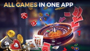 Unleashing the Fun of Online Gaming Jammy Jack Casino